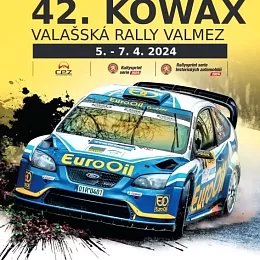 Tipy na víkend 5. 4. - 7. 4. 2024